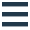 drop-down