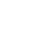 Telephone